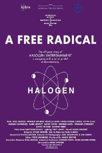 A Free Radical (2022)