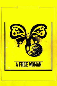 A Free Woman (1972)