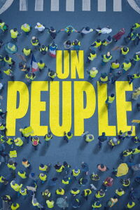 A French Revolution (2022)