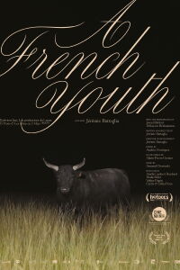 A French Youth (2024)