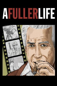 A Fuller Life (2013)