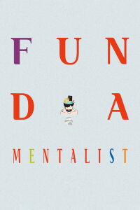 A Fundamentalist (2025)