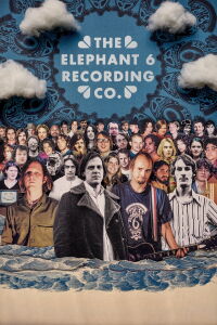 A Future History Of: The Elephant 6 Recording Co. (2023)