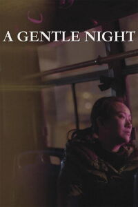 A Gentle Night (2018)