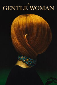 A Gentle Woman (1969)