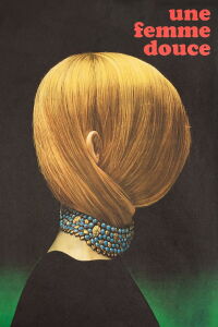 A Gentle Woman (1969)