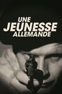 A German Youth (2015)