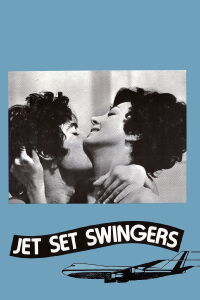 A Girl Called Jules (1970)