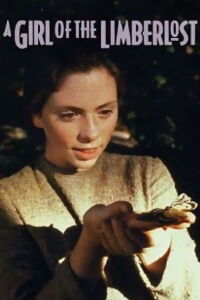 A Girl of the Limberlost (1990)