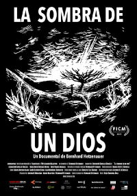 A God's Shadow (2017)