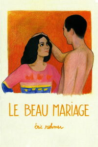 A Good Marriage (1982)