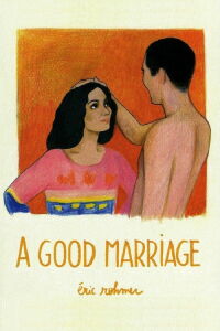 A Good Marriage (1982)