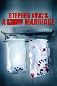 A Good Marriage (2014)