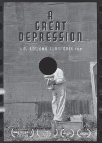 A Great Depression (2021)