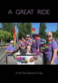A Great Ride (2018)