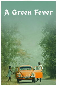 A Green Fever (2023)