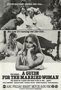 A Guide for the Married Woman (1978)
