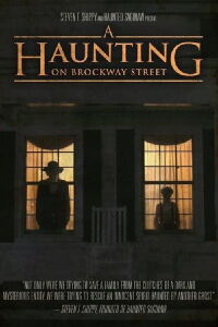 A Haunting on Brockway Street (2019)