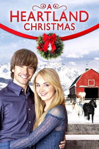 A Heartland Christmas (2010)