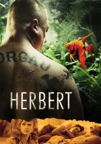 A Heavy Heart (2016)