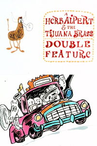 A Herb Alpert & the Tijuana Brass Double Feature (1966)