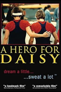 A Hero for Daisy (1999)