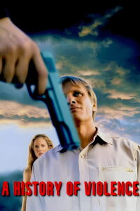A History of Violence (2005)