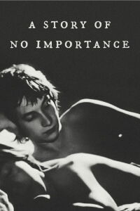 A History Without Importance (1980)