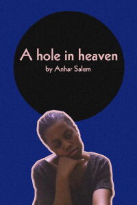 A hole in heaven (2018)