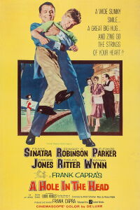 A Hole in the Head (1959)