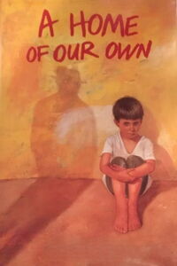 A Home of Our Own (1975)