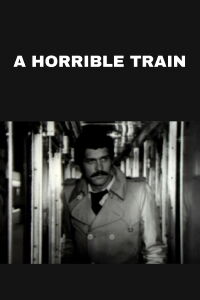 A Horrible Train (1975)