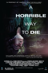 A Horrible Way to Die (2010)