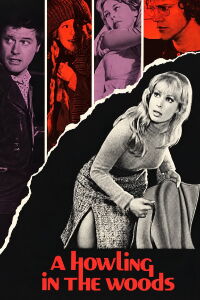 A Howling in the Woods (1971)