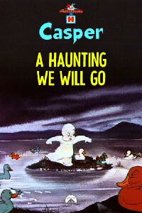 A-Hunting We Will Go (1949)