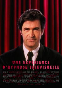 A Hypnotic Television Experience (1994)
