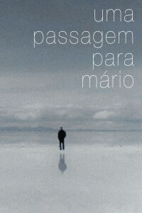 A Journey for Mário (2013)