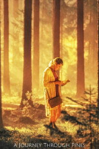 A Journey Through Pines (2017)