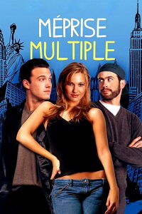 À la conquête d'Amy (1997)