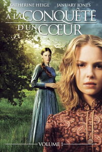 À la conquête d'un coeur (2003)