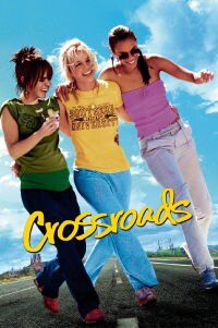 À la croisée des chemins (2002)