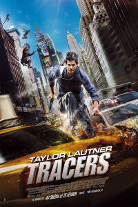 À la limite (2015)