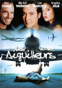 À la limite (1999)