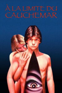 À la limite du cauchemar (1981)