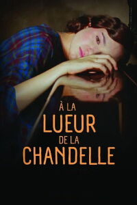 À la lueur de la chandelle (2025)