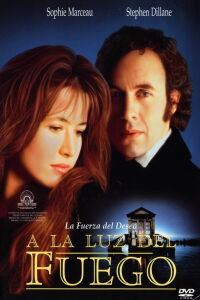 A la luz del fuego (1998)