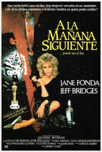 A la mañana siguiente (1986)