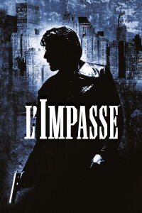 À la manière de Carlito (1993)