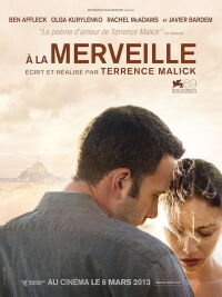 À la merveille (2013)
