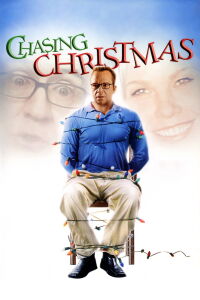 À la poursuite de Noël (2005)